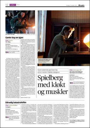 aftenposten_kultur-20111027_000_00_00_012.pdf