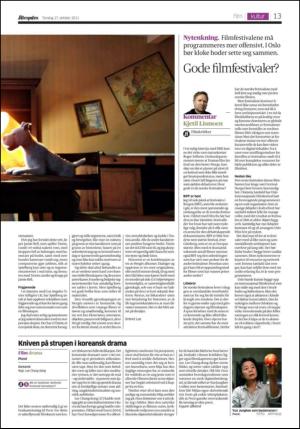 aftenposten_kultur-20111027_000_00_00_013.pdf