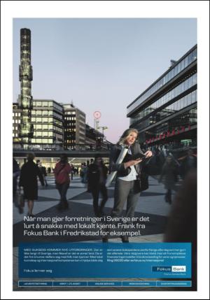 aftenposten_kultur-20111027_000_00_00_017.pdf