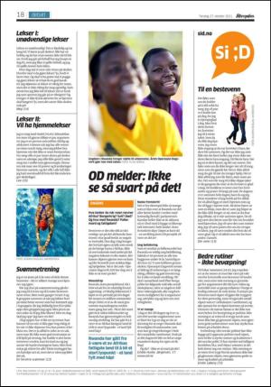 aftenposten_kultur-20111027_000_00_00_018.pdf