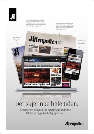 aftenposten_kultur-20111027_000_00_00_019.pdf