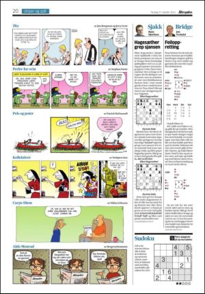 aftenposten_kultur-20111027_000_00_00_020.pdf