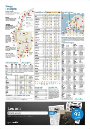 aftenposten_kultur-20111027_000_00_00_024.pdf