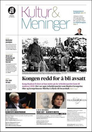 aftenposten_kultur-20111028_000_00_00.pdf