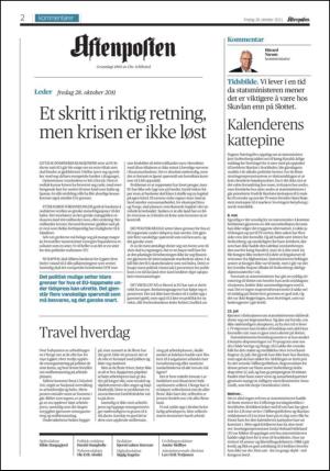 aftenposten_kultur-20111028_000_00_00_002.pdf