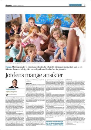 aftenposten_kultur-20111028_000_00_00_003.pdf