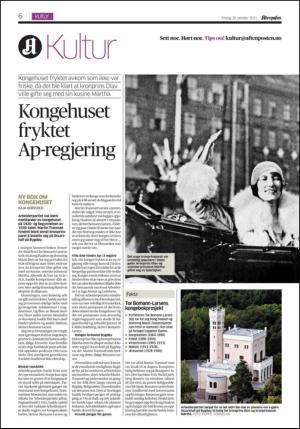 aftenposten_kultur-20111028_000_00_00_006.pdf