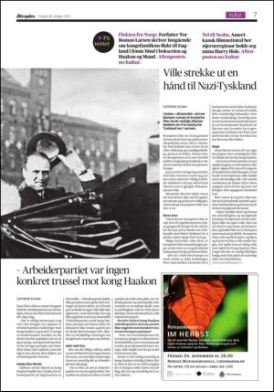 aftenposten_kultur-20111028_000_00_00_007.pdf