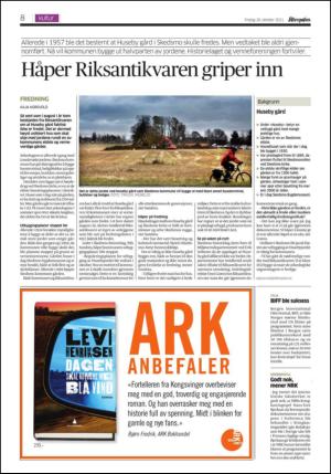 aftenposten_kultur-20111028_000_00_00_008.pdf