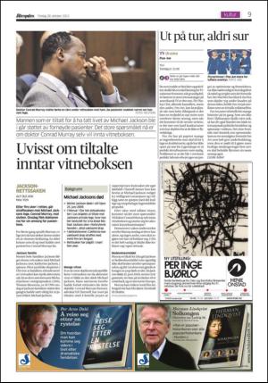 aftenposten_kultur-20111028_000_00_00_009.pdf