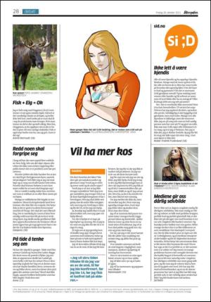 aftenposten_kultur-20111028_000_00_00_028.pdf