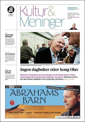 aftenposten_kultur-20111029_000_00_00.pdf