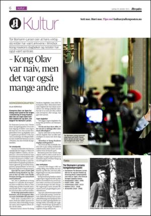 aftenposten_kultur-20111029_000_00_00_006.pdf