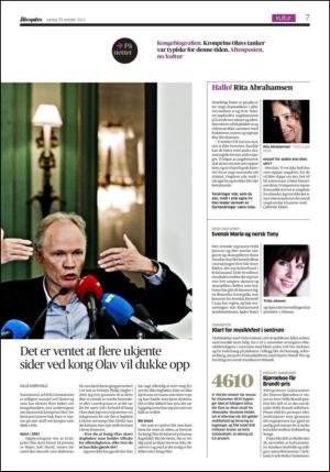 aftenposten_kultur-20111029_000_00_00_007.pdf