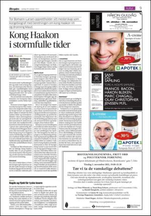 aftenposten_kultur-20111029_000_00_00_009.pdf