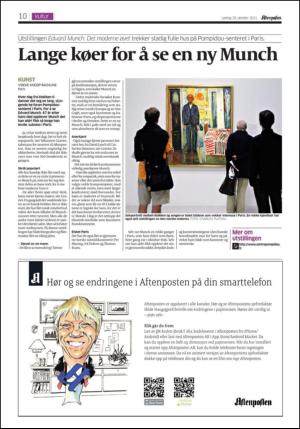 aftenposten_kultur-20111029_000_00_00_010.pdf