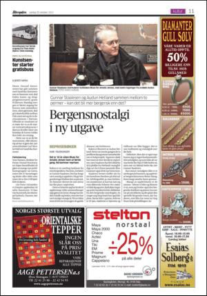 aftenposten_kultur-20111029_000_00_00_011.pdf