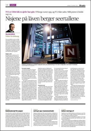 aftenposten_kultur-20111029_000_00_00_014.pdf