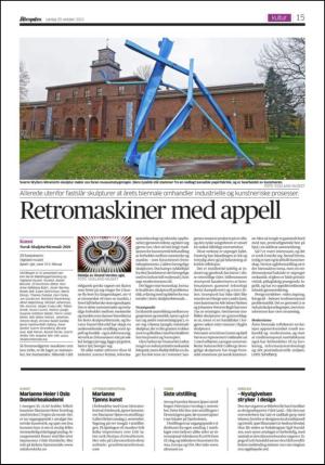 aftenposten_kultur-20111029_000_00_00_015.pdf