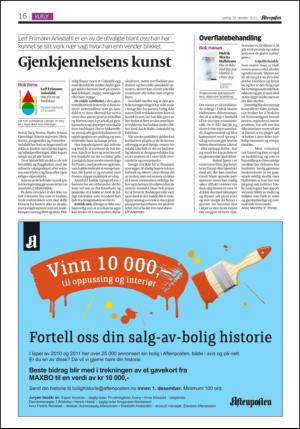 aftenposten_kultur-20111029_000_00_00_016.pdf