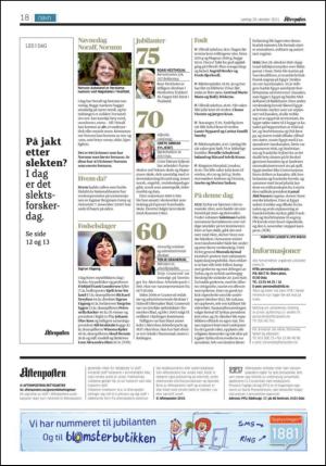 aftenposten_kultur-20111029_000_00_00_018.pdf