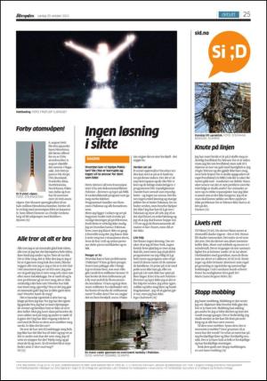 aftenposten_kultur-20111029_000_00_00_025.pdf