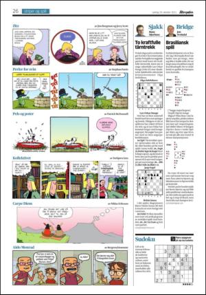 aftenposten_kultur-20111029_000_00_00_026.pdf