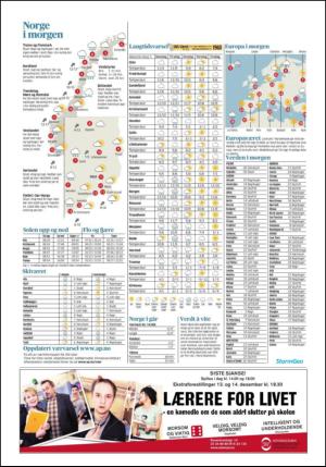 aftenposten_kultur-20111029_000_00_00_032.pdf