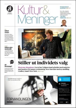 aftenposten_kultur-20111030_000_00_00.pdf