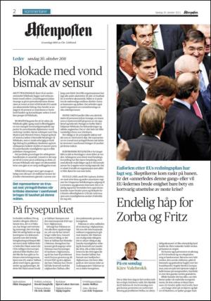 aftenposten_kultur-20111030_000_00_00_002.pdf