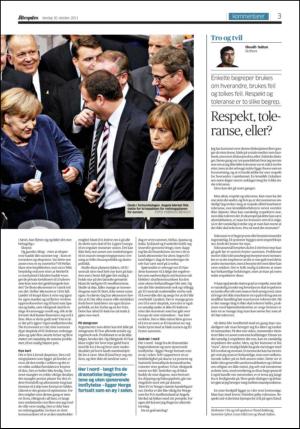 aftenposten_kultur-20111030_000_00_00_003.pdf