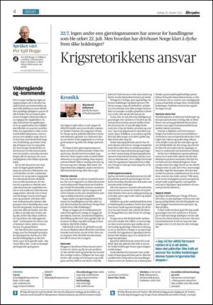 aftenposten_kultur-20111030_000_00_00_004.pdf