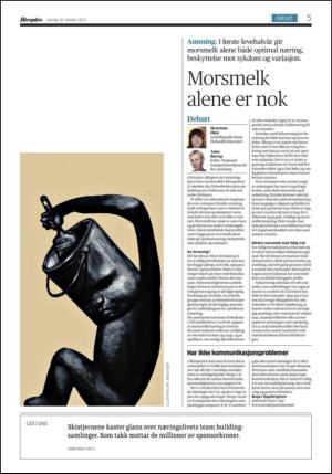 aftenposten_kultur-20111030_000_00_00_005.pdf