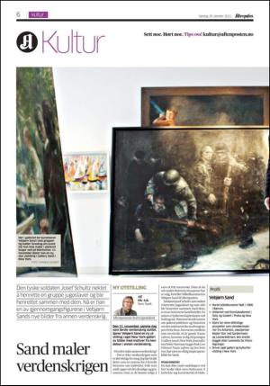 aftenposten_kultur-20111030_000_00_00_006.pdf