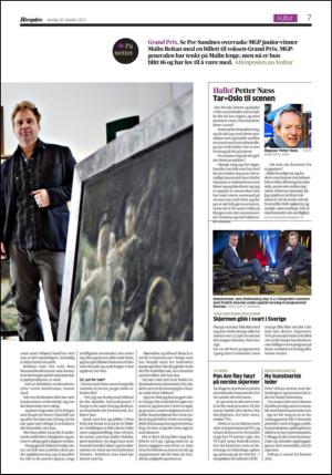 aftenposten_kultur-20111030_000_00_00_007.pdf