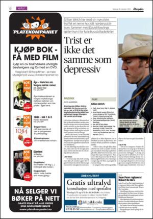 aftenposten_kultur-20111030_000_00_00_008.pdf