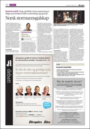 aftenposten_kultur-20111030_000_00_00_010.pdf