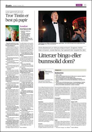 aftenposten_kultur-20111030_000_00_00_011.pdf