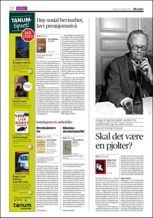 aftenposten_kultur-20111030_000_00_00_012.pdf