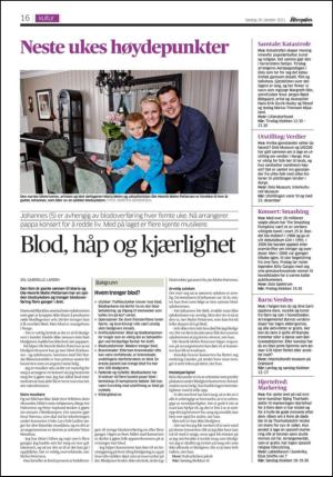 aftenposten_kultur-20111030_000_00_00_016.pdf