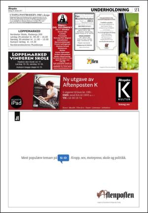 aftenposten_kultur-20111030_000_00_00_021.pdf