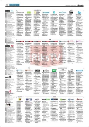 aftenposten_kultur-20111030_000_00_00_026.pdf