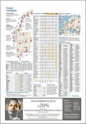 aftenposten_kultur-20111030_000_00_00_028.pdf