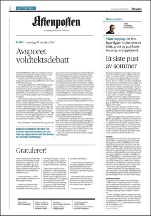 aftenposten_kultur-20111031_000_00_00_002.pdf