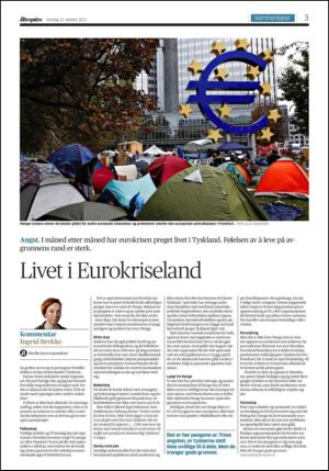 aftenposten_kultur-20111031_000_00_00_003.pdf