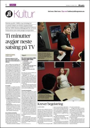 aftenposten_kultur-20111031_000_00_00_006.pdf