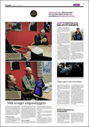 aftenposten_kultur-20111031_000_00_00_007.pdf