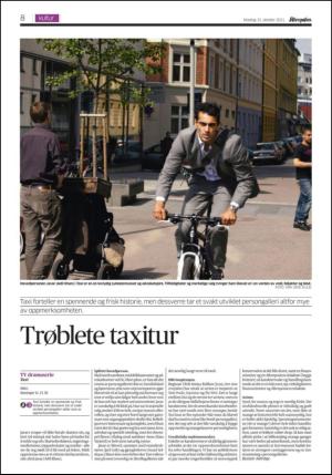 aftenposten_kultur-20111031_000_00_00_008.pdf