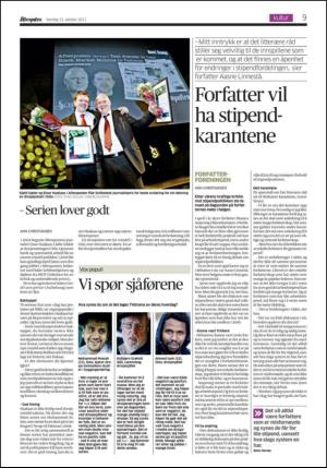 aftenposten_kultur-20111031_000_00_00_009.pdf