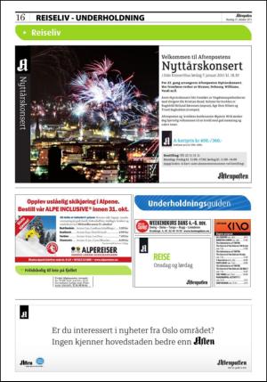 aftenposten_kultur-20111031_000_00_00_016.pdf